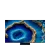 Resim