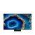 Resim