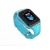 Resim