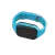 Resim