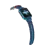 Resim