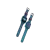 Resim