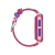 Resim
