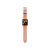 Resim
