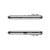 Resim