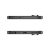 Resim