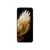 Resim
