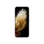 Resim