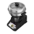 Resim