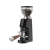 Resim