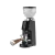 Resim