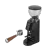 Resim