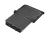 Resim