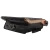 Resim