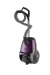 Resim
