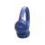 Resim
