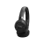 Resim
