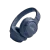 Resim