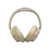 Resim