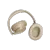 Resim