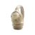 Resim