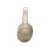 Resim