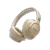 Resim