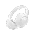 Resim