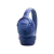 Resim