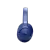 Resim