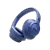 Resim