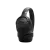 Resim