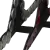 Resim