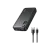 Resim