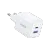 Resim