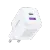 Resim