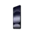 Resim