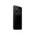Resim