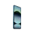 Resim