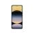 Resim