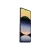 Resim