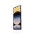 Resim