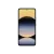 Resim