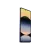 Resim