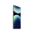 Resim