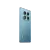 Resim