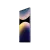 Resim