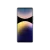 Resim