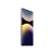 Resim