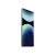 Resim